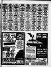 Formby Times Thursday 24 March 1994 Page 47