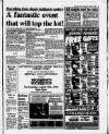Formby Times Thursday 07 April 1994 Page 5