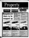 Formby Times Thursday 07 April 1994 Page 26