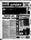 Formby Times Thursday 07 April 1994 Page 44