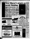 Formby Times Thursday 02 June 1994 Page 2