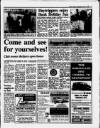 Formby Times Thursday 02 June 1994 Page 3