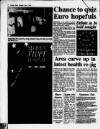 Formby Times Thursday 02 June 1994 Page 4