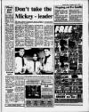 Formby Times Thursday 02 June 1994 Page 5