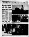 Formby Times Thursday 02 June 1994 Page 14