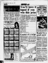 Formby Times Thursday 02 June 1994 Page 18