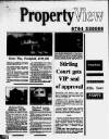 Formby Times Thursday 02 June 1994 Page 34