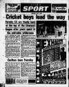 Formby Times Thursday 02 June 1994 Page 52