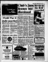 Formby Times Thursday 16 June 1994 Page 3