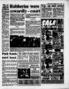 Formby Times Thursday 16 June 1994 Page 5