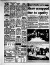 Formby Times Thursday 16 June 1994 Page 6