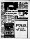 Formby Times Thursday 16 June 1994 Page 7