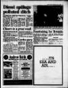 Formby Times Thursday 16 June 1994 Page 9