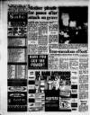 Formby Times Thursday 16 June 1994 Page 12