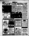 Formby Times Thursday 16 June 1994 Page 20