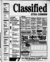 Formby Times Thursday 16 June 1994 Page 21