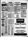 Formby Times Thursday 16 June 1994 Page 29