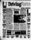 Formby Times Thursday 16 June 1994 Page 36