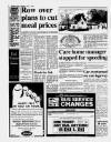 Formby Times Thursday 07 July 1994 Page 2
