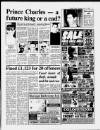 Formby Times Thursday 07 July 1994 Page 5