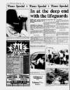 Formby Times Thursday 07 July 1994 Page 12
