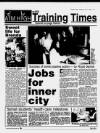 Formby Times Thursday 07 July 1994 Page 15