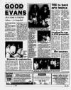 Formby Times Thursday 07 July 1994 Page 20