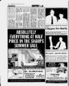 Formby Times Thursday 07 July 1994 Page 22