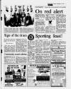 Formby Times Thursday 22 September 1994 Page 3