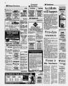 Formby Times Thursday 22 September 1994 Page 30