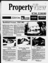 Formby Times Thursday 22 September 1994 Page 31
