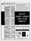 Formby Times Thursday 22 September 1994 Page 43