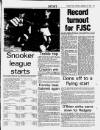 Formby Times Thursday 22 September 1994 Page 55