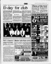 Formby Times Thursday 29 September 1994 Page 5