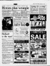 Formby Times Thursday 29 September 1994 Page 7