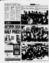 Formby Times Thursday 29 September 1994 Page 14