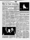 Formby Times Thursday 29 September 1994 Page 20