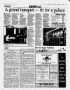 Formby Times Thursday 29 September 1994 Page 29