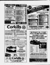 Formby Times Thursday 29 September 1994 Page 50