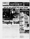 Formby Times Thursday 29 September 1994 Page 60