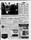 Formby Times Thursday 06 October 1994 Page 3