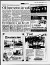 Formby Times Thursday 06 October 1994 Page 9