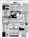 Formby Times Thursday 06 October 1994 Page 22