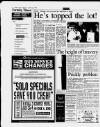 Formby Times Thursday 27 October 1994 Page 2