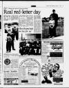 Formby Times Thursday 27 October 1994 Page 3