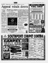 Formby Times Thursday 27 October 1994 Page 7