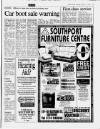 Formby Times Thursday 27 October 1994 Page 11