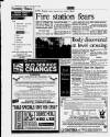 Formby Times Thursday 22 December 1994 Page 2