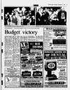 Formby Times Thursday 22 December 1994 Page 3