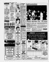 Formby Times Thursday 22 December 1994 Page 6